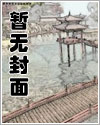 气瓶质量保证期